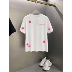 Givenchy T-Shirts